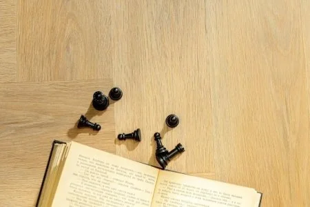 Плитка SPC Bonkeel Pine 3.5мм 301 в Самаре