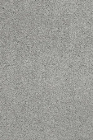 Ковровое покрытие AW Lamia 90 - (4м) в Самаре