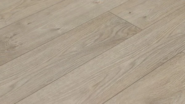 Ламинат AGT Bering PRK902 Тибет в Самаре