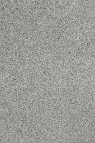 Ковровое покрытие AW Lamia 90 - (4м) в Самаре