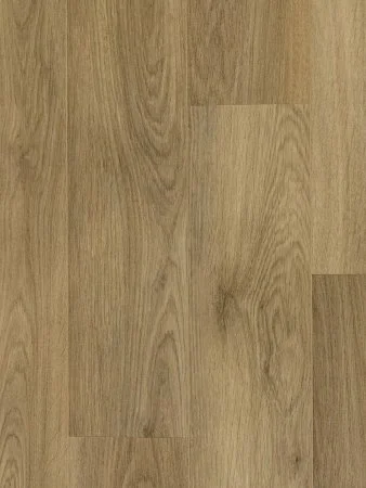 Плитка SPC Bonkeel Fine 5мм 261 в Самаре