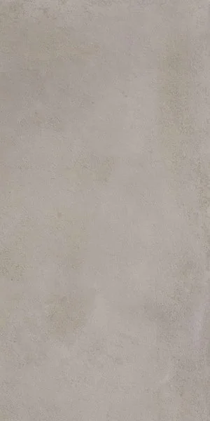 Керамогранит Italon Миллениум Айрон 60*120 в Самаре