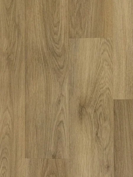 Плитка SPC Bonkeel Fine 5мм 261 в Самаре