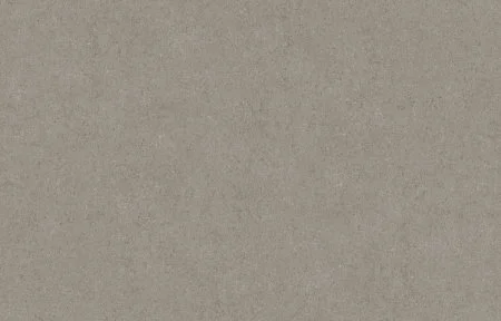 Обои Loymina Terra TER3 009 в Самаре