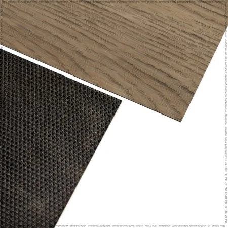 ПВХ плитка FineFlex Wood Дуб Дарвин FX-103 в Самаре