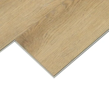 Виниловый пол Royce Ultima U1965 Дуб Олбери в Самаре