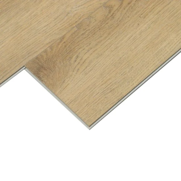 Виниловый пол Royce Ultima U1965 Дуб Олбери в Самаре