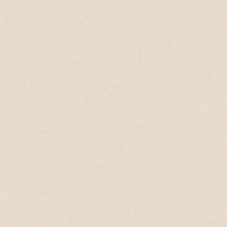 Обои Loymina Liberty LIB8, 001 в Самаре