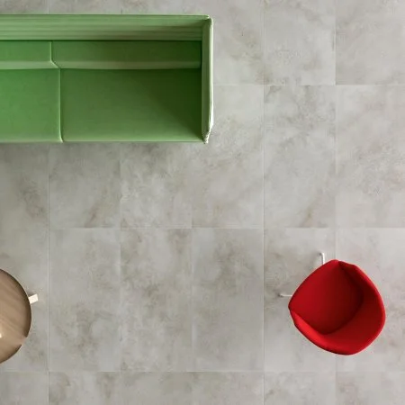 Керамогранит Coliseum Монца Грэй 60х120 (Натуральный и Реттифицированный) в Самаре