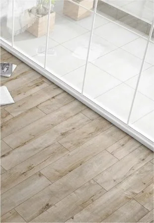 Ламинат AGT Natura Line PRK506 Мерик в Самаре