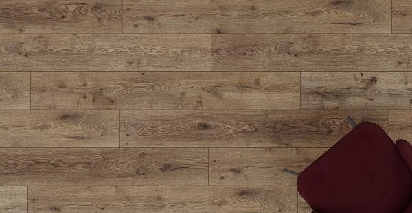 Ламинат Sunfloor 8/32 SF32TV-40 Дуб Вермонт 4v в Самаре