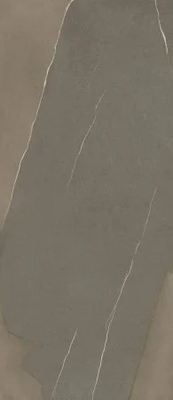 Керамогранит Italon Метрополис Аркадиа Браун 120х278 (Натуральная и Реттифицированная) в Самаре