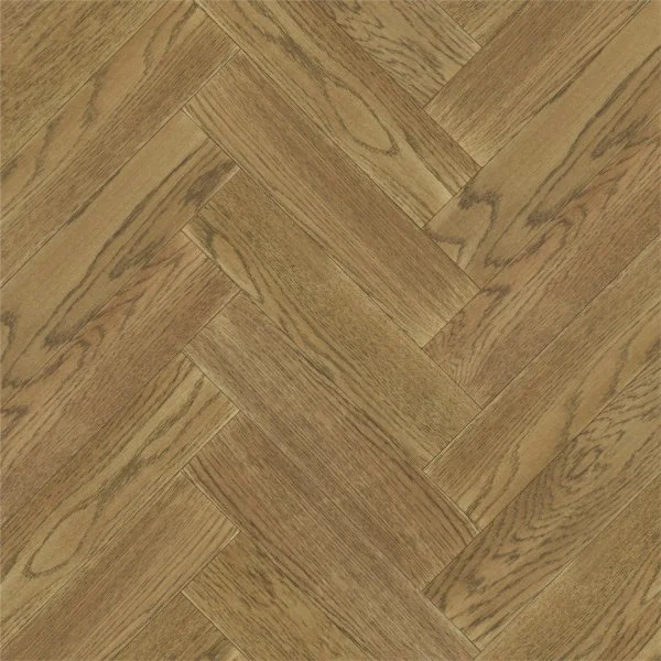Паркетная доска Quartz Parquet Штучный паркет Дуб Карельский 44-419 в Самаре