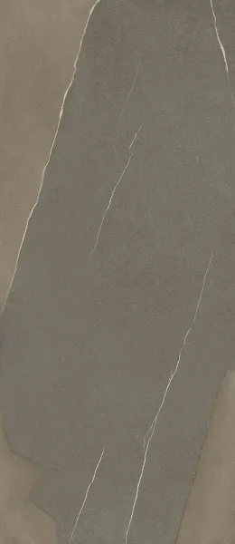 Керамогранит Italon Метрополис Аркадиа Браун 120х278 (Натуральная и Реттифицированная) в Самаре