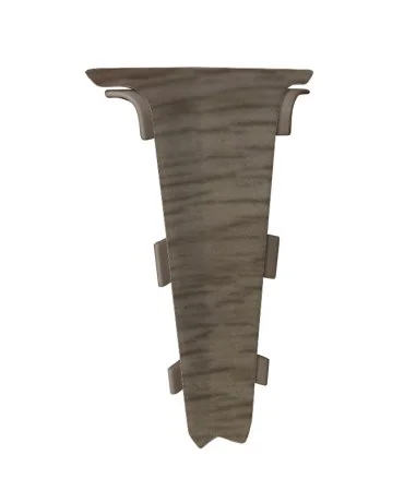 Внутренний угол Bonkeel Style BS7016 в Самаре