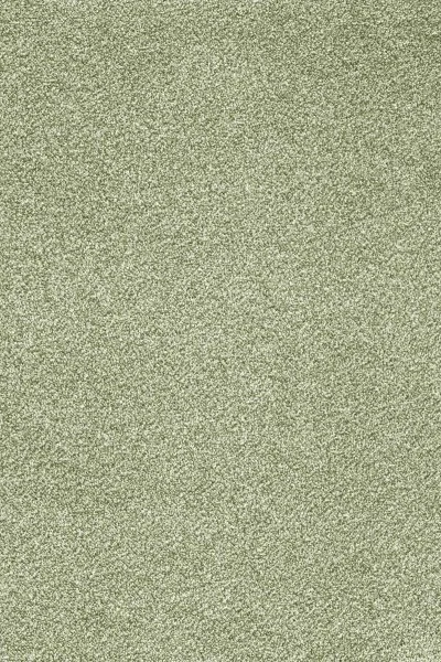 Ковровое покрытие AW Corallina 20 - (4м) в Самаре