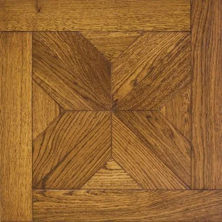 Модульный паркет Kochanelli Верона Дуб Луче 470х470х15 мм в Самаре