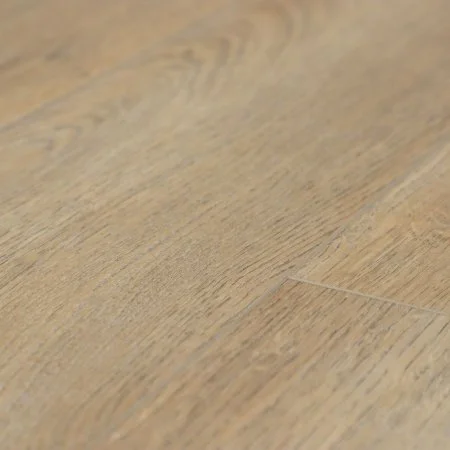 Виниловый пол Royce Ultima U1965 Дуб Олбери в Самаре