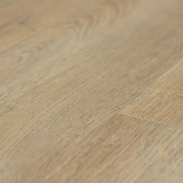 Виниловый пол Royce Ultima U1965 Дуб Олбери в Самаре