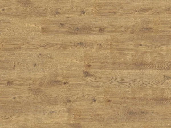 Ламинат Egger PRO 8/33 Дуб Гроув EPL089 в Самаре