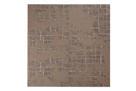 Ковровая плитка AW Macro 93 в Самаре