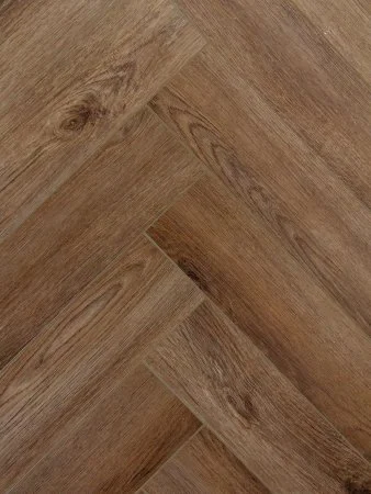 Плитка SPC Bonkeel Pine 4.5мм 404 в Самаре