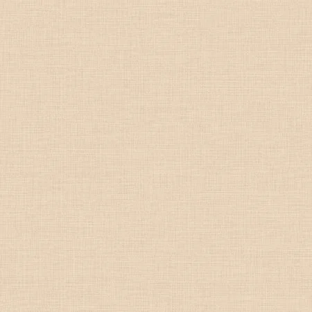 Обои Loymina Shade vol.2 SDR4, 002 в Самаре