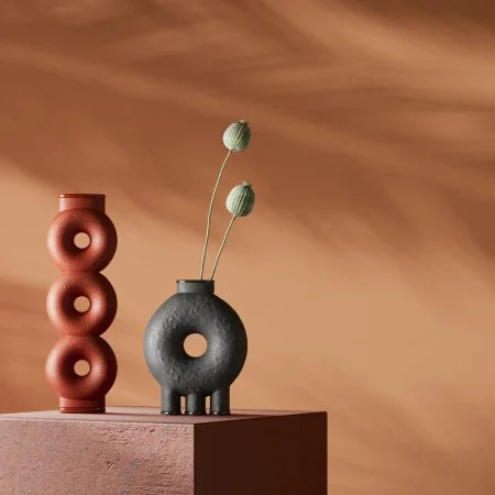 Обои Loymina Textile TXL3 012 в Самаре