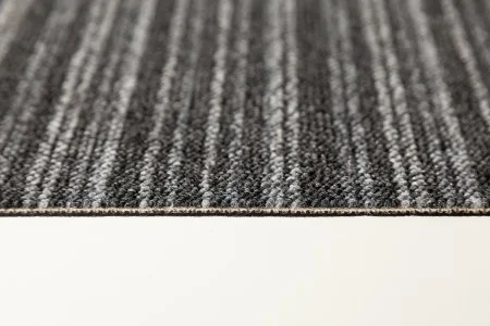 Ковровая плитка Bonkeel Space Strip в Самаре