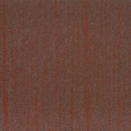 Ковровая плитка AW Marvel 89 в Самаре