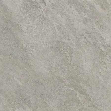 Керамогранит Vitra QuarStone Серый 60х60 (Натуральная и Реттифицированная) в Самаре