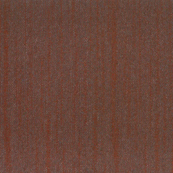 Ковровая плитка AW Marvel 89 в Самаре