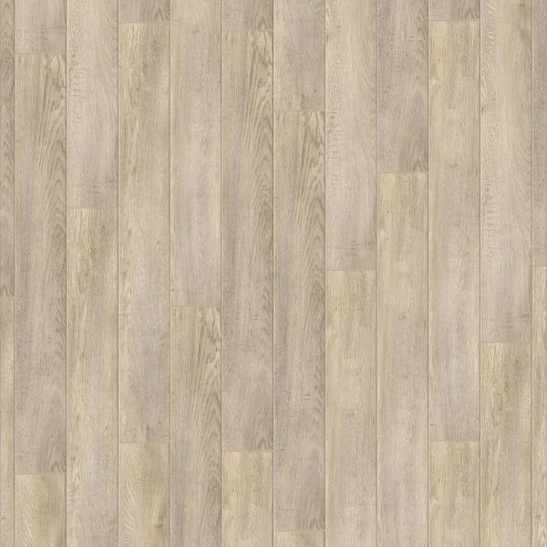 Ламинат Tarkett Pilot 1033 Линдберг в Самаре