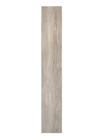 Плитка SPC Bonkeel Funky 3.85мм Gusto в Самаре