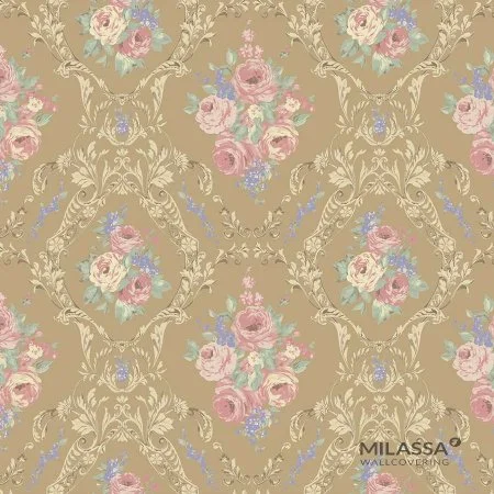 Обои Milassa Joli4, 012 в Самаре