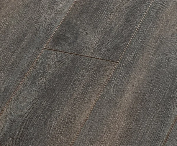 Ламинат Sunfloor 8/33 SF33VV-61 Дуб Бремен 4v в Самаре