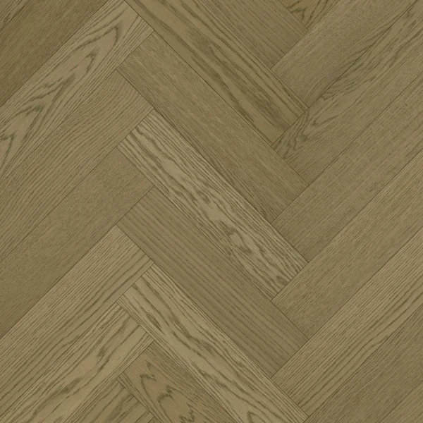 Паркетная доска Quartz Parquet Штучный паркет Дуб Конго 44-1258-54 в Самаре