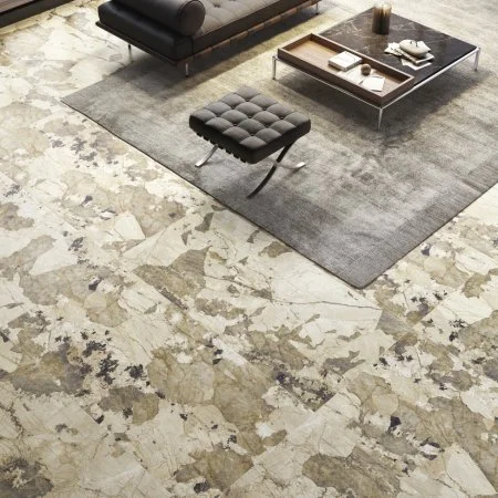 Керамогранит Italon Этернум Волкано 80х160 (Натуральная и Реттифицированная) в Самаре