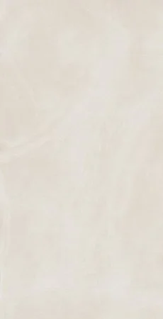 Керамогранит Italon Континуум Полар 80х160 (Натуральная и Реттифицированная) в Самаре