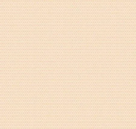 Обои Loymina Boudoir GT3, 007/1 в Самаре