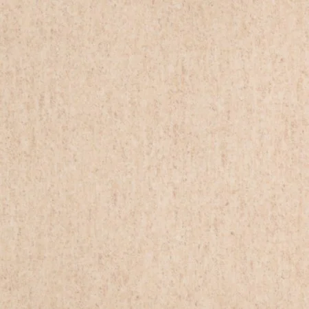 Линолеум Tarkett Travertine BEIGE 01 2.5 м в Самаре