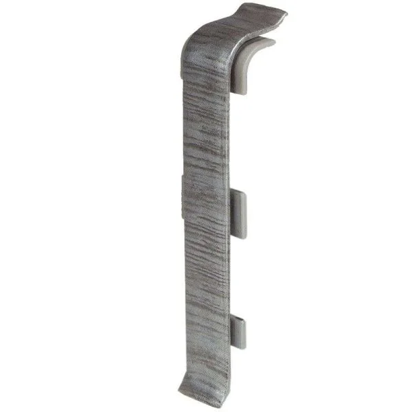 Соединитель INDO70 17 Алюминий в Самаре