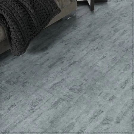 ПВХ плитка FineFlex Stone Гестола FX-206 в Самаре