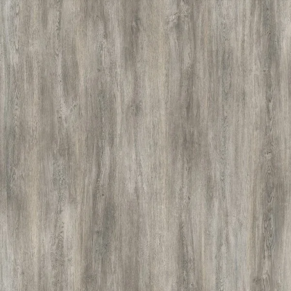 Ламинат Kronostar Biom 8/33 D7082 Дуб Сормано в Самаре