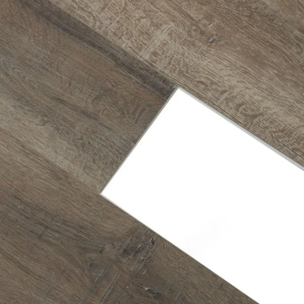 Виниловый пол Royce Ultima U1970 Дуб Дерби в Самаре