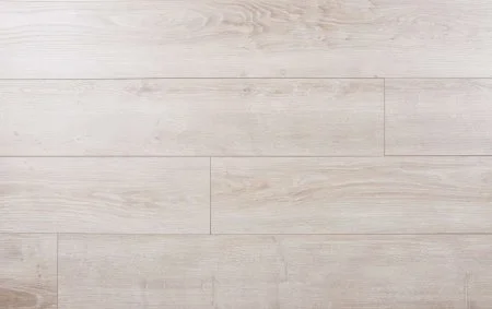 Ламинат Kronopol Aurum Gusto 4522 Tamala Oak в Самаре