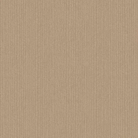 Обои Loymina Liberty LIB9, 002/2 в Самаре