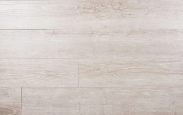 Ламинат Kronopol Aurum Gusto 4522 Tamala Oak в Самаре