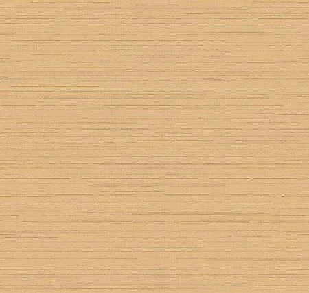 Обои Loymina Amazonia Ins9, 002 в Самаре