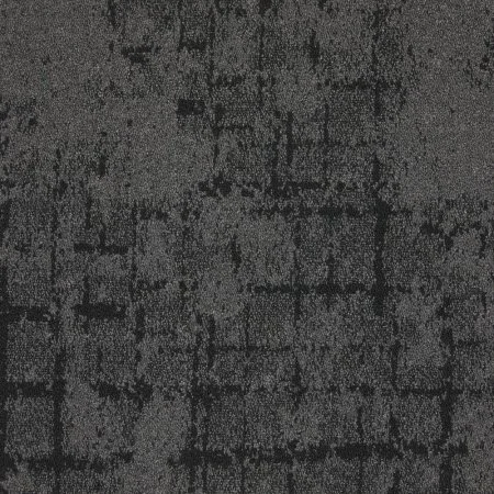 Ковровая плитка AW Macro 97 в Самаре